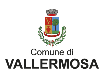 SAPORI D'AUTUNNO Comune di Vallermosa