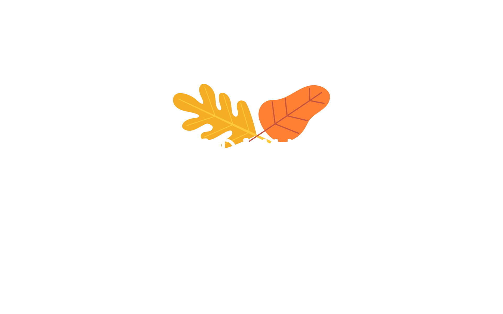 logo main